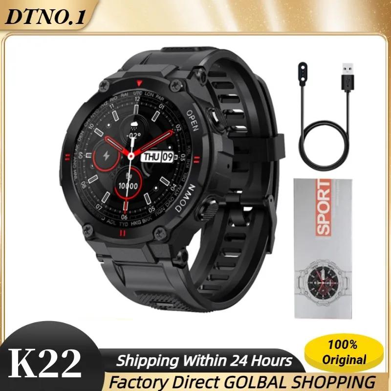 Ʈ ġ   ȭ  Ʈġ, ߿  , ɹڼ ,  ̾, K22
